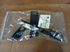 EPIROC Scooptram Remote Control Kit 9469915213