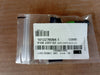 EPIROC Scooptram Remote Control Kit 9469915213