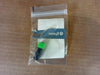 EPIROC Scooptram Remote Control Kit 9469915213