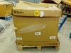 EPIROC Scooptram Remote Control Kit 9469915213
