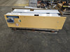 ALLEN-BRADLEY Starter Bucket MCC Unit 2112B-FJCD-Z201