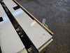 ALLEN-BRADLEY Starter Bucket MCC Unit 2112B-FJCD-Z201