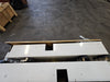 ALLEN-BRADLEY Starter Bucket MCC Unit 2112B-FJCD-Z201