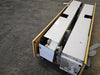 ALLEN-BRADLEY Starter Bucket MCC Unit 2112B-FJCD-Z201
