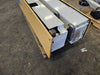 ALLEN-BRADLEY Starter Bucket MCC Unit 2112B-FJCD-Z201