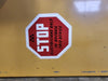 ALLEN-BRADLEY Starter Bucket MCC Unit 2112B-FJCD-Z201