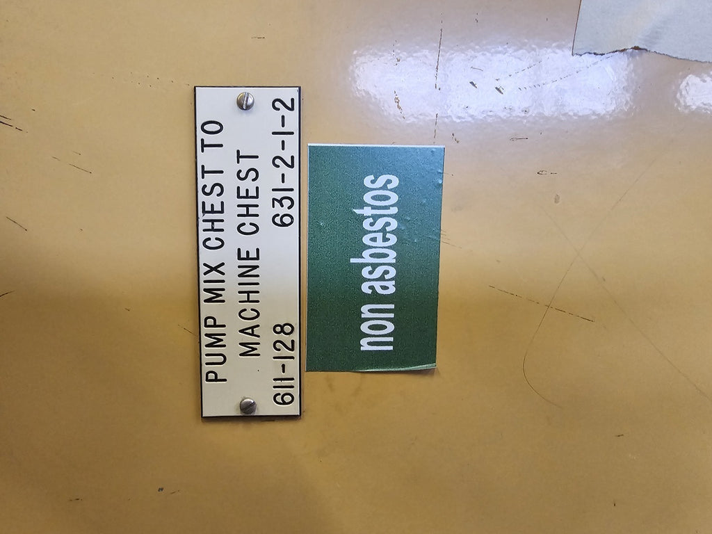 ALLEN-BRADLEY Starter Bucket MCC Unit 2112B-FJCD-Z201