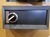 ALLEN-BRADLEY Starter Bucket MCC Unit 2112B-FJCD-Z201