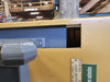 ALLEN-BRADLEY Starter Bucket MCC Unit 2112B-FJCD-Z201