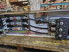 ALLEN-BRADLEY Starter Bucket MCC Unit 2112B-FJCD-Z201