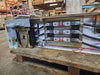 ALLEN-BRADLEY Starter Bucket MCC Unit 2112B-FJCD-Z201