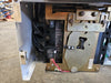 ALLEN-BRADLEY Starter Bucket MCC Unit 2112B-FJCD-Z201