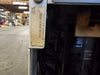 ALLEN-BRADLEY Starter Bucket MCC Unit 2112B-FJCD-Z201