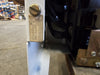 ALLEN-BRADLEY Starter Bucket MCC Unit 2112B-FJCD-Z201