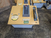 ALLEN-BRADLEY MCC Bucket Starter 2112B-BJCD-Z324