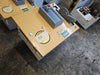 ALLEN-BRADLEY MCC Bucket Starter 2112B-BJCD-Z324