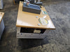 ALLEN-BRADLEY MCC Bucket Starter 2112B-BJCD-Z324