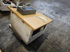 ALLEN-BRADLEY MCC Bucket Starter 2112B-BJCD-Z324