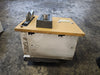 ALLEN-BRADLEY MCC Bucket Starter 2112B-BJCD-Z324