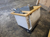 ALLEN-BRADLEY MCC Bucket Starter 2112B-BJCD-Z324
