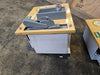 ALLEN-BRADLEY MCC Bucket Starter 2112B-BJCD-Z324