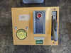 ALLEN-BRADLEY MCC Bucket Starter 2112B-BJCD-Z324