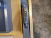 ALLEN-BRADLEY MCC Bucket Starter 2112B-BJCD-Z324