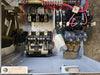 ALLEN-BRADLEY MCC Bucket Starter 2112B-BJCD-Z324