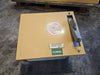 ALLEN-BRADLEY Power Supply Disconnect Enclosure 2192F BJC-234-208