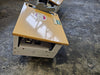 ALLEN-BRADLEY Power Supply Disconnect Enclosure 2192F BJC-234-208