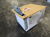 ALLEN-BRADLEY Power Supply Disconnect Enclosure 2192F BJC-234-208
