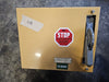 ALLEN-BRADLEY Power Supply Disconnect Enclosure 2192F BJC-234-208