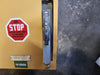 ALLEN-BRADLEY Power Supply Disconnect Enclosure 2192F BJC-234-208
