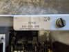 ALLEN-BRADLEY Power Supply Disconnect Enclosure 2192F BJC-234-208