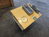 ALLEN-BRADLEY Motor Starter Disconnect Switch Enclosure 2112B-CJCD-Z21
