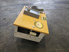 ALLEN-BRADLEY Motor Starter Disconnect Switch Enclosure 2112B-CJCD-Z21