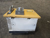 ALLEN-BRADLEY Motor Starter Disconnect Switch Enclosure 2112B-CJCD-Z21