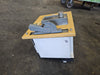 ALLEN-BRADLEY Motor Starter Disconnect Switch Enclosure 2112B-CJCD-Z21