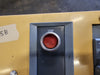 ALLEN-BRADLEY Motor Starter Disconnect Switch Enclosure 2112B-CJCD-Z21