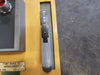 ALLEN-BRADLEY Motor Starter Disconnect Switch Enclosure 2112B-CJCD-Z21