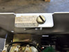ALLEN-BRADLEY Motor Starter Disconnect Switch Enclosure 2112B-CJCD-Z21