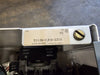 ALLEN-BRADLEY Motor Starter Disconnect Switch Enclosure 2112B-CJCD-Z21