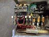 ALLEN-BRADLEY Motor Starter Disconnect Switch Enclosure 2112B-CJCD-Z21