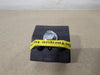 PANDUIT Tapping Connection Kit VS-CKP4-000, 4-3/0 AWG (Box of 3)
