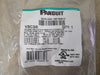 PANDUIT Tapping Connection Kit VS-CKP4-000, 4-3/0 AWG (Box of 3)
