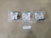 PANDUIT Tapping Connection Kit VS-CKP4-000, 4-3/0 AWG (Box of 3)