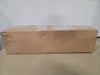 FEDERAL PIONEER Connector Kit for CE Breaker 150-250A, HDCMH