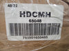 FEDERAL PIONEER Connector Kit for CE Breaker 150-250A, HDCMH