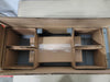 SCHNEIDER ELECTRIC Powerpact L CDP Connector Kit LDCMH