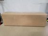 SCHNEIDER ELECTRIC Powerpact L CDP Connector Kit LDCMH